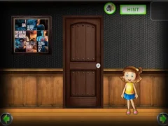 Lojë Amgel Kids Room Escape 344 në internet