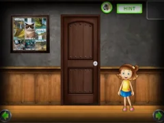 Lojë Amgel Kids Room Escape 336 në internet
