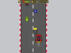 Lojë City Smash Tank në internet