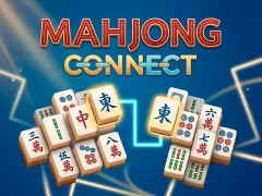 Lojë Mahjong Connect në internet