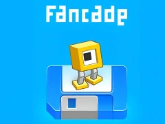 Lojë Fancade në internet