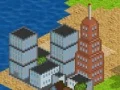 Lojë Infectonator: world dominator në internet