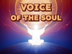 Lojë Voice Of The Soul në internet