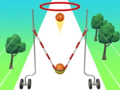 Lojë Idle Higher Ball në internet