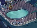 Lojë Scoobydoo Adventures Episode 1 në internet