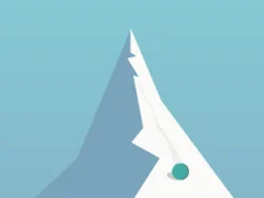Lojë Chilly Snow Ball në internet