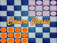 Lojë Corners Classic në internet