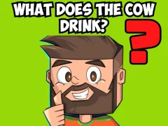 Lojë  Brain IQ test Minecraft Quiz në internet
