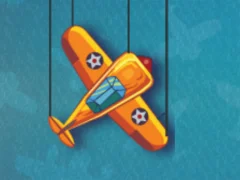 Lojë Air War 1941 në internet