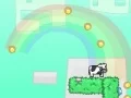 Lojë Cowlorful në internet