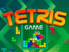 Lojë Tetris game në internet