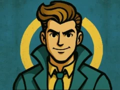 Lojë Shelter Security: Gatekeeper Simulator në internet