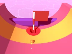 Lojë Speeding ball në internet