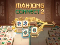 Lojë Mahjong Connect 2 në internet