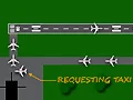 Lojë Airport Madness 2 në internet