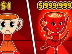 Lojë Steal Brainrot 2 Online në internet