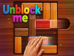 Lojë Unbolck me në internet