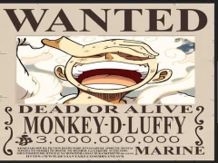 Lojë One Piece Funny Games në internet