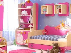 Lojë Jenner Sisters Matching Monster High në internet