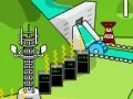 Lojë Grow Valley në internet