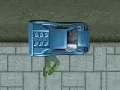 Lojë GTA në internet
