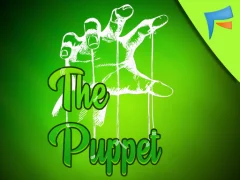 Lojë The Puppet në internet