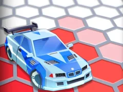 Lojë Cars Arena në internet