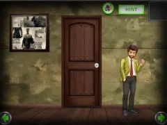 Lojë Amgel Easy Room Escape 315 në internet