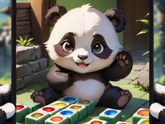 Lojë Zen Master 3 Tiles në internet