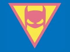 Lojë Idle Superpowers në internet