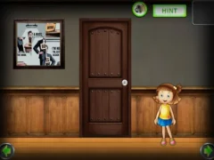 Lojë Amgel Kids Room Escape 334 në internet