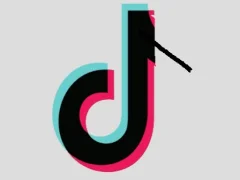 Lojë Draw And Guess në internet