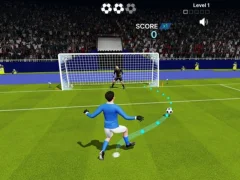 Lojë Top Bins! në internet
