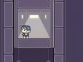 Lojë Nitrome Must Die në internet