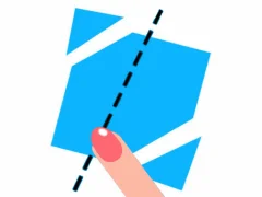 Lojë Ultra Sharp në internet