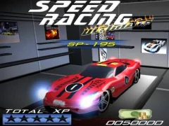 Lojë Speed Racing Ultimate 2 në internet