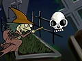 Lojë Monster Contest në internet
