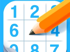 Lojë Master Sudoku në internet
