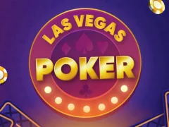 Lojë Las Vegas Poker në internet