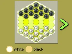 Lojë Pskov Checkers në internet