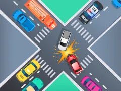 Lojë Tiny Cars në internet