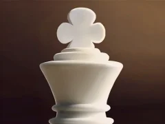 Lojë Elite Chess në internet