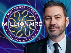 Lojë Millionnaire Quiz 2021 në internet