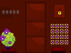 Lojë Kid House Escape në internet