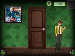 Lojë Amgel Easy Room Escape 311 në internet