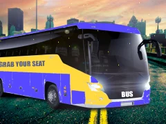 Lojë Bus Simulator Unblocked Remastered në internet