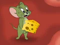 Lojë Mice Maze në internet