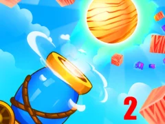 Lojë Knock Balls 2 në internet