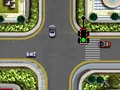 Lojë LA Traffic Mayhem në internet