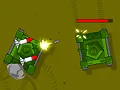 Lojë Tank Destroyer 2 në internet